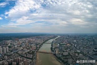 雷竞技赛程首页截图0